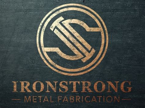 york county metal fabrication|IronStrong Metal Fabrication.